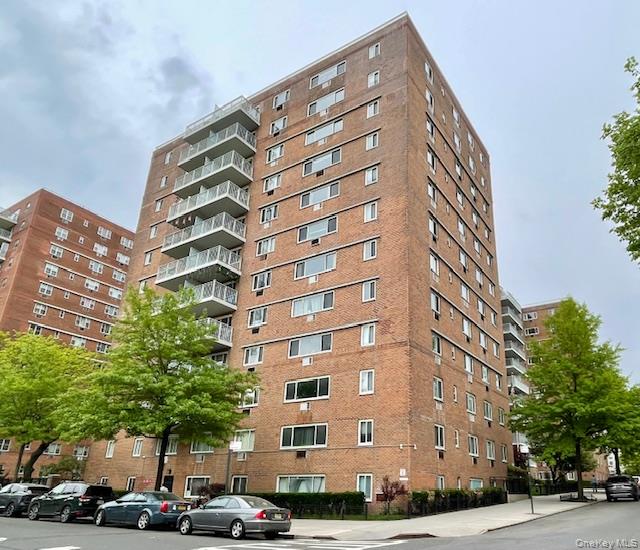 39-65 52nd Street 7e Property Photo 18