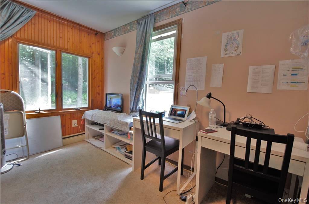 16 Woodland Road Property Photo 4