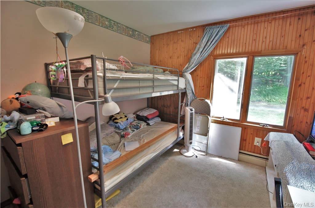16 Woodland Road Property Photo 5