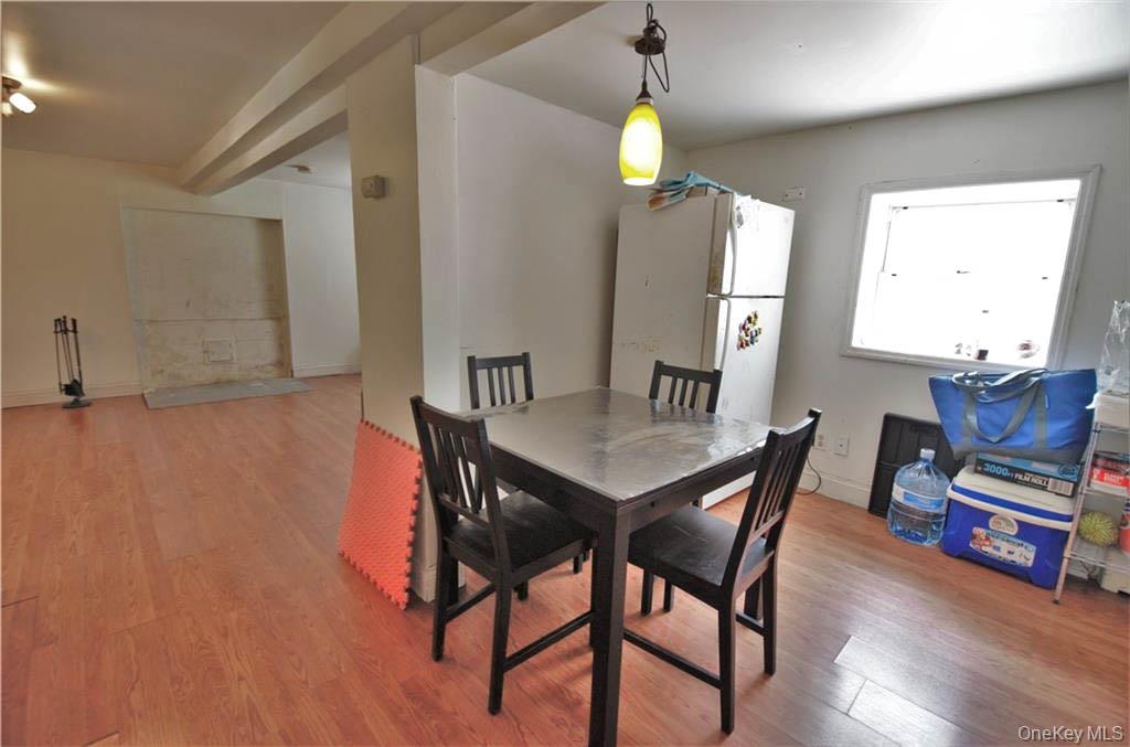 16 Woodland Road Property Photo 6