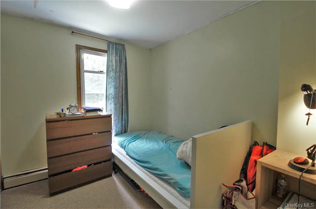 16 Woodland Road Property Photo 7