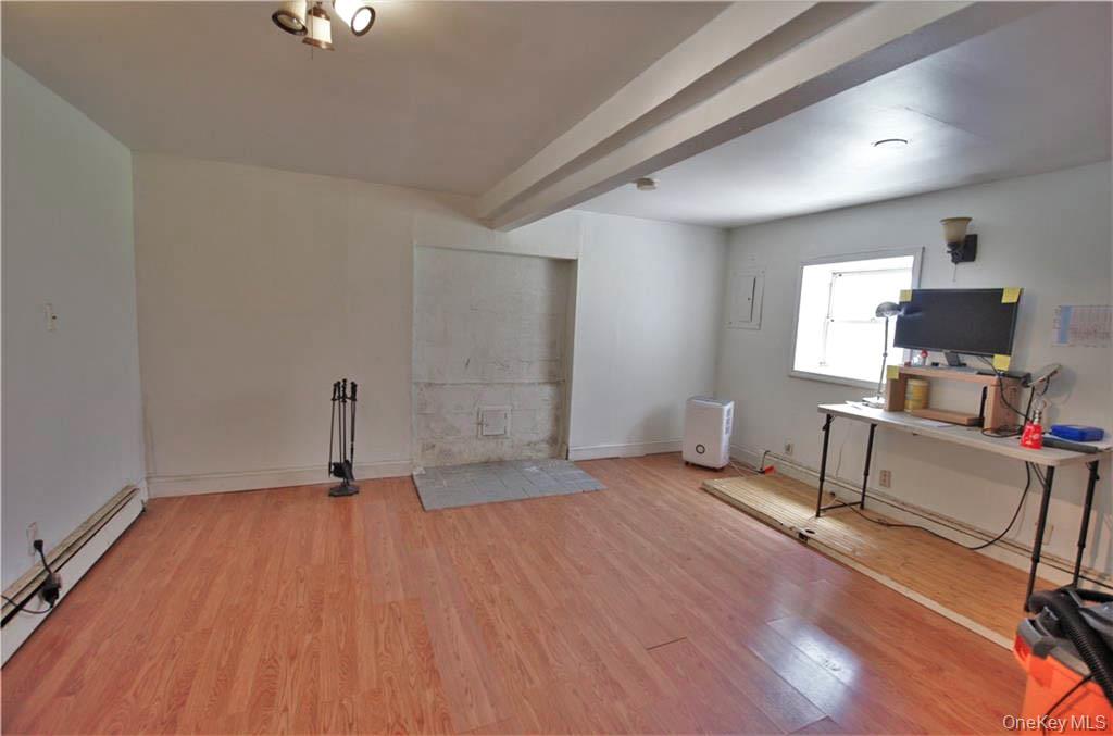 16 Woodland Road Property Photo 9