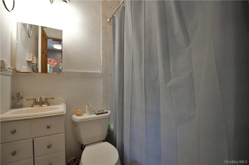 16 Woodland Road Property Photo 10