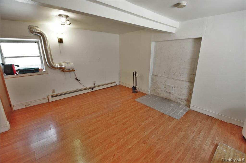 16 Woodland Road Property Photo 11