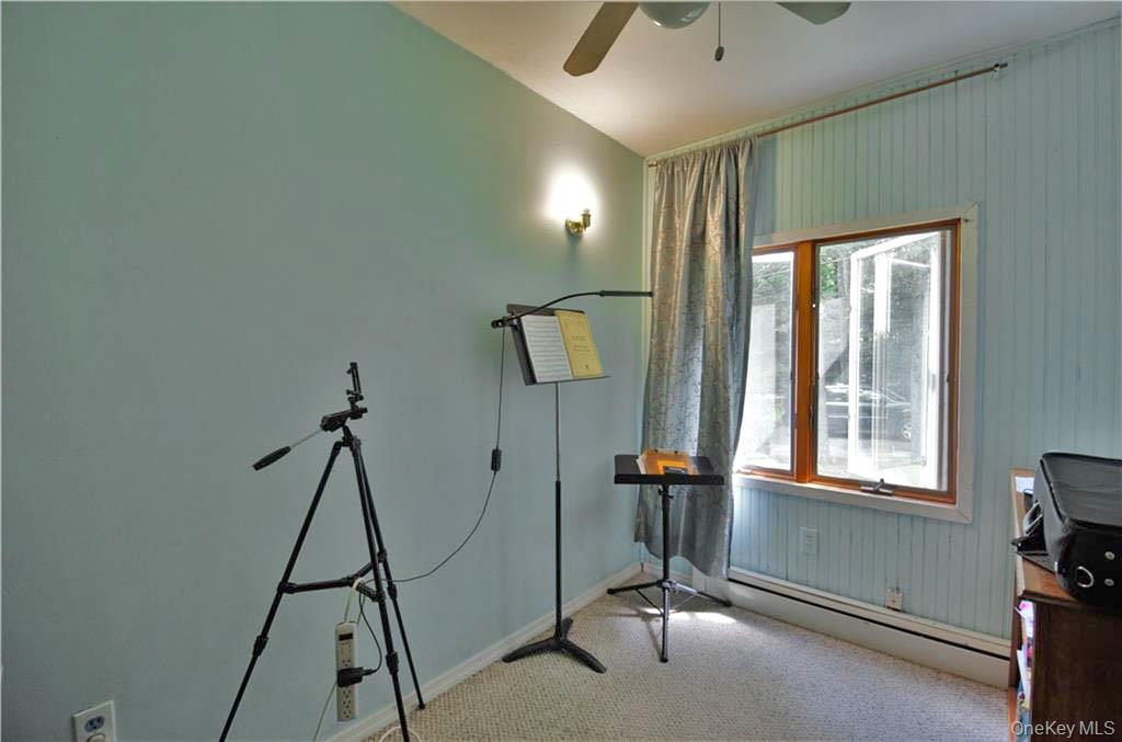 16 Woodland Road Property Photo 12