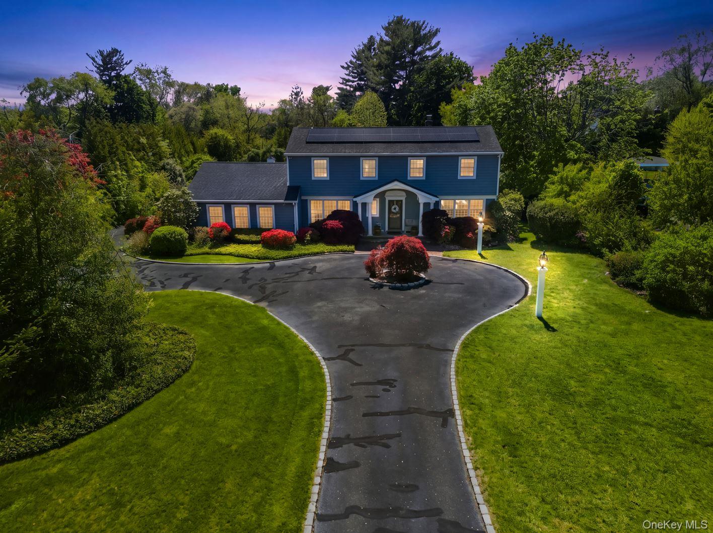 199 Split Rock Road Property Photo 1