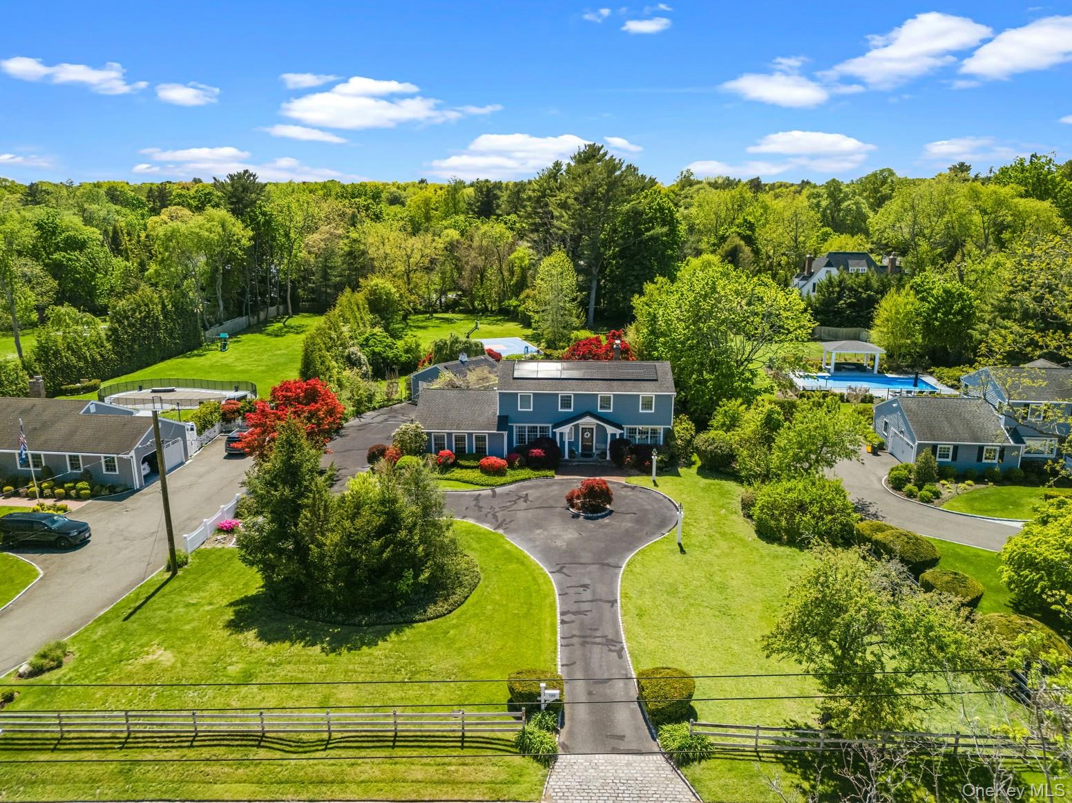 199 Split Rock Road Property Photo 3