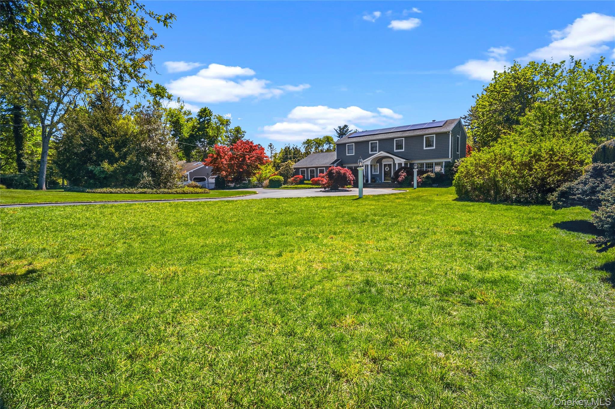 199 Split Rock Road Property Photo 4