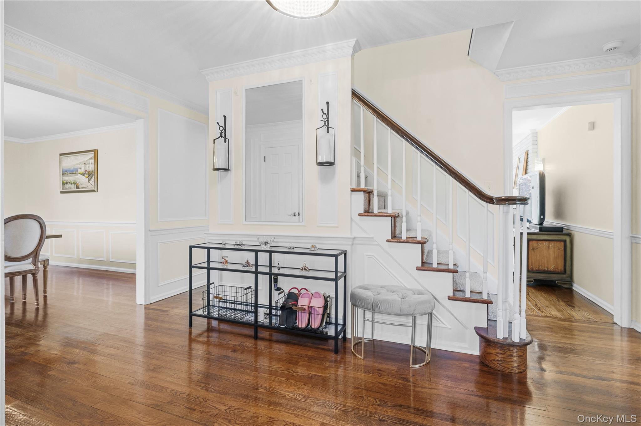 199 Split Rock Road Property Photo 8