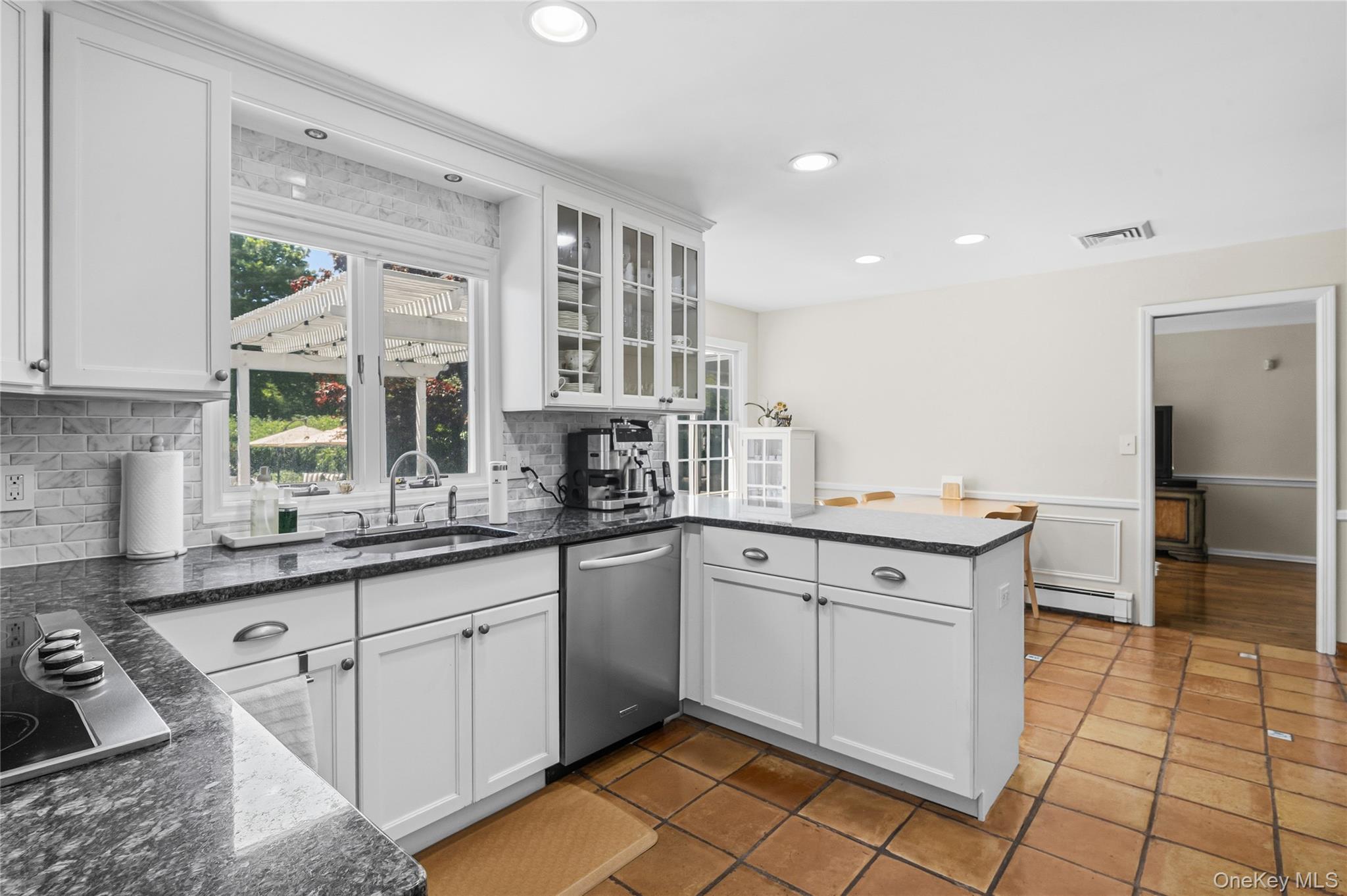 199 Split Rock Road Property Photo 15