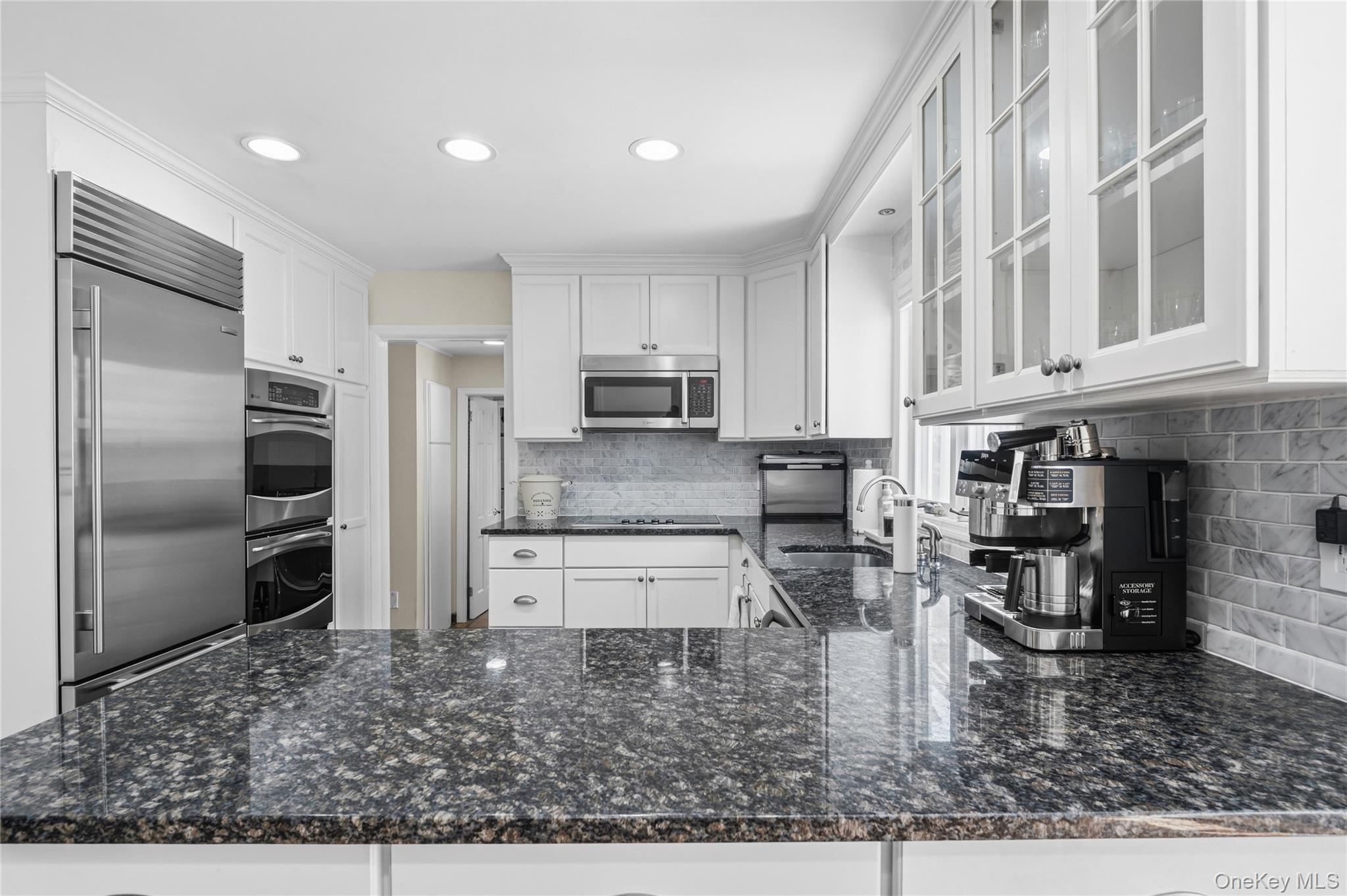 199 Split Rock Road Property Photo 16