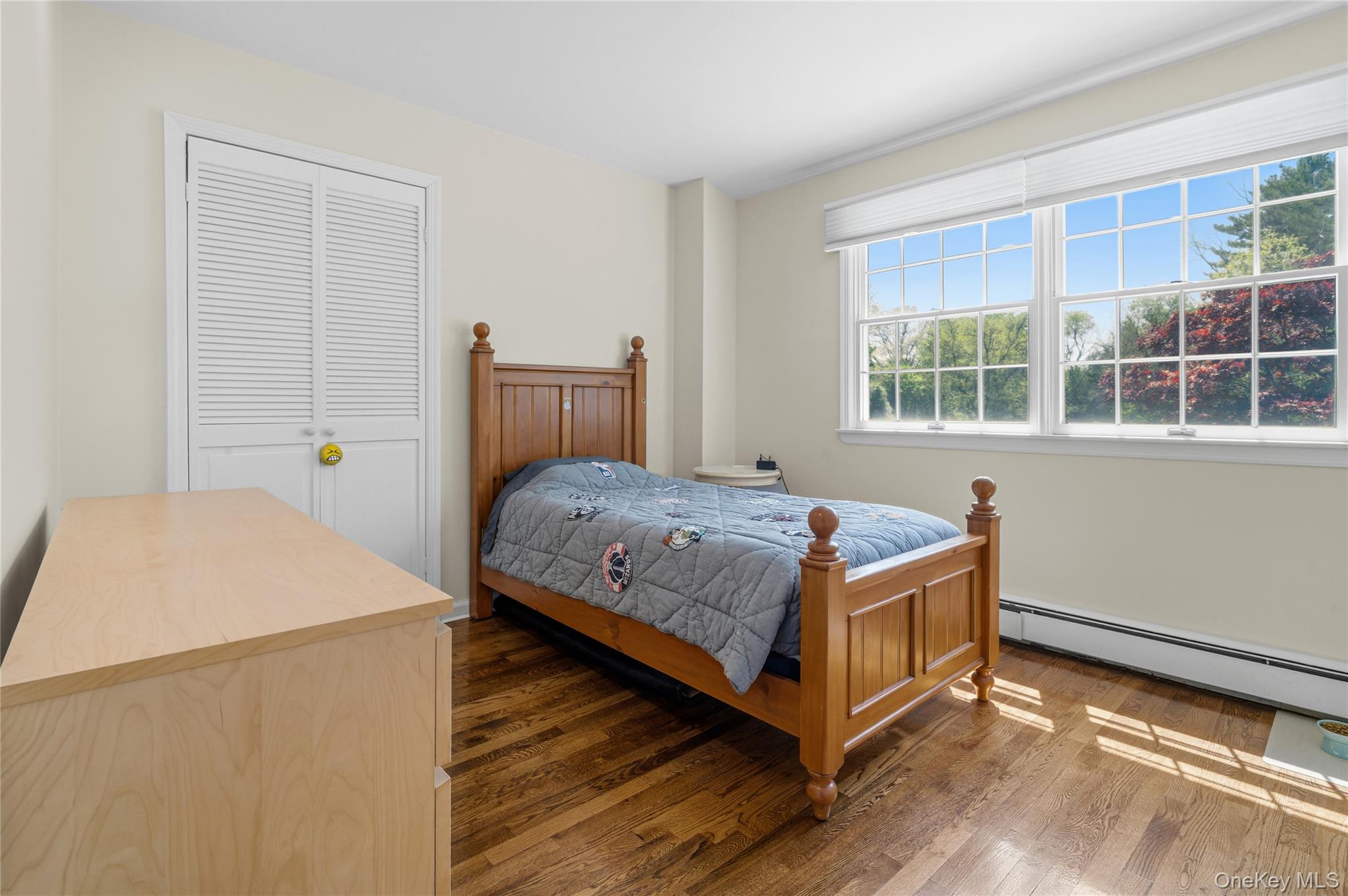 199 Split Rock Road Property Photo 26