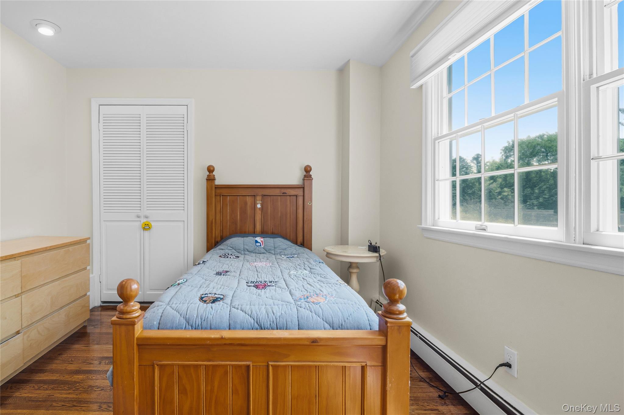 199 Split Rock Road Property Photo 27