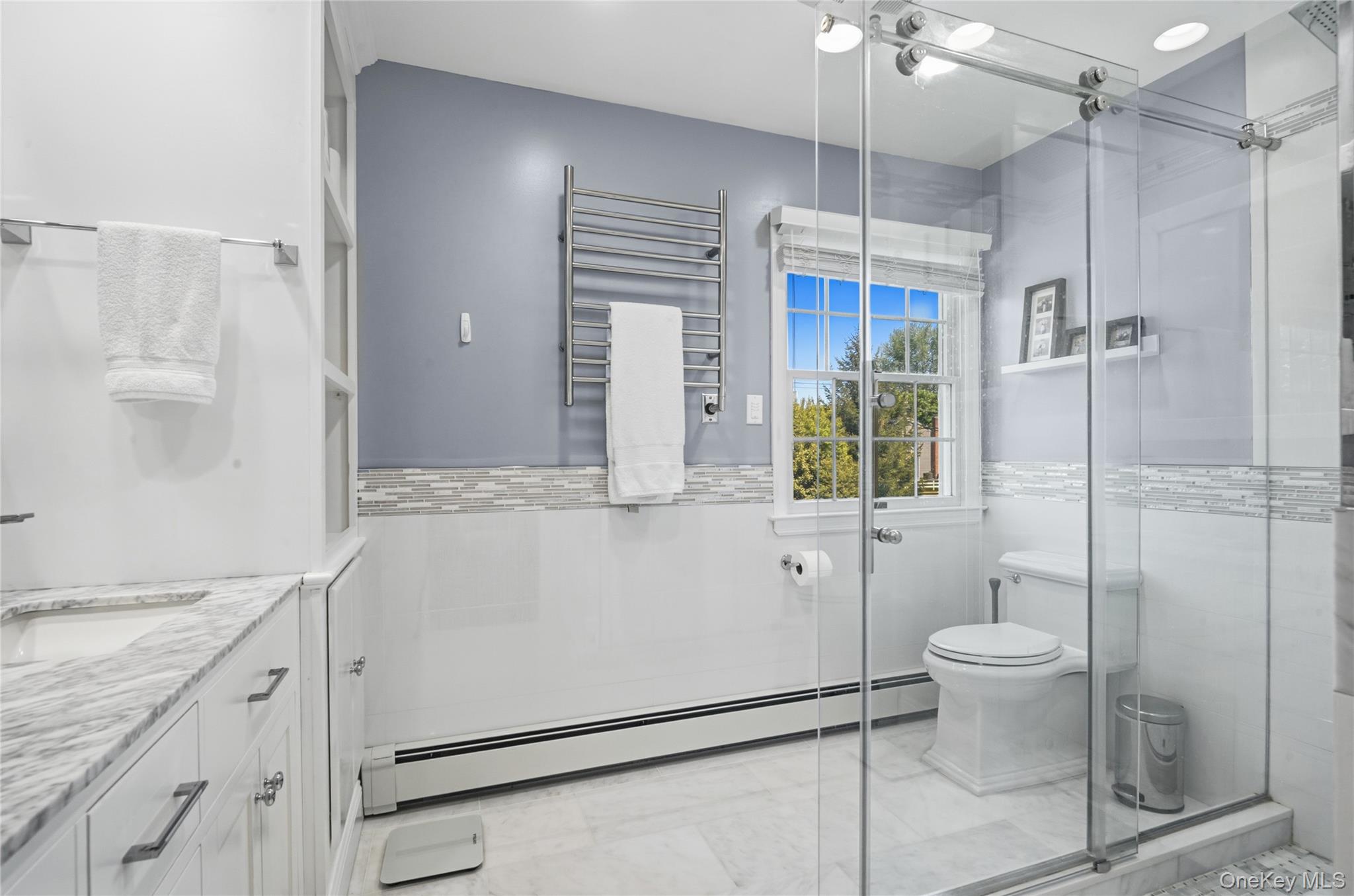 199 Split Rock Road Property Photo 34