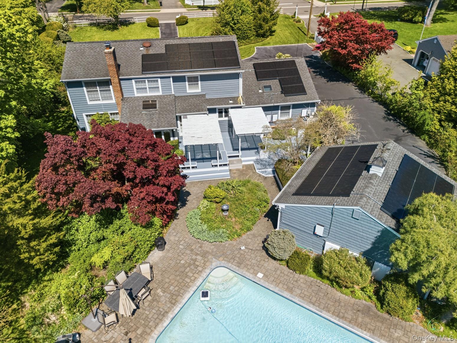 199 Split Rock Road Property Photo 46