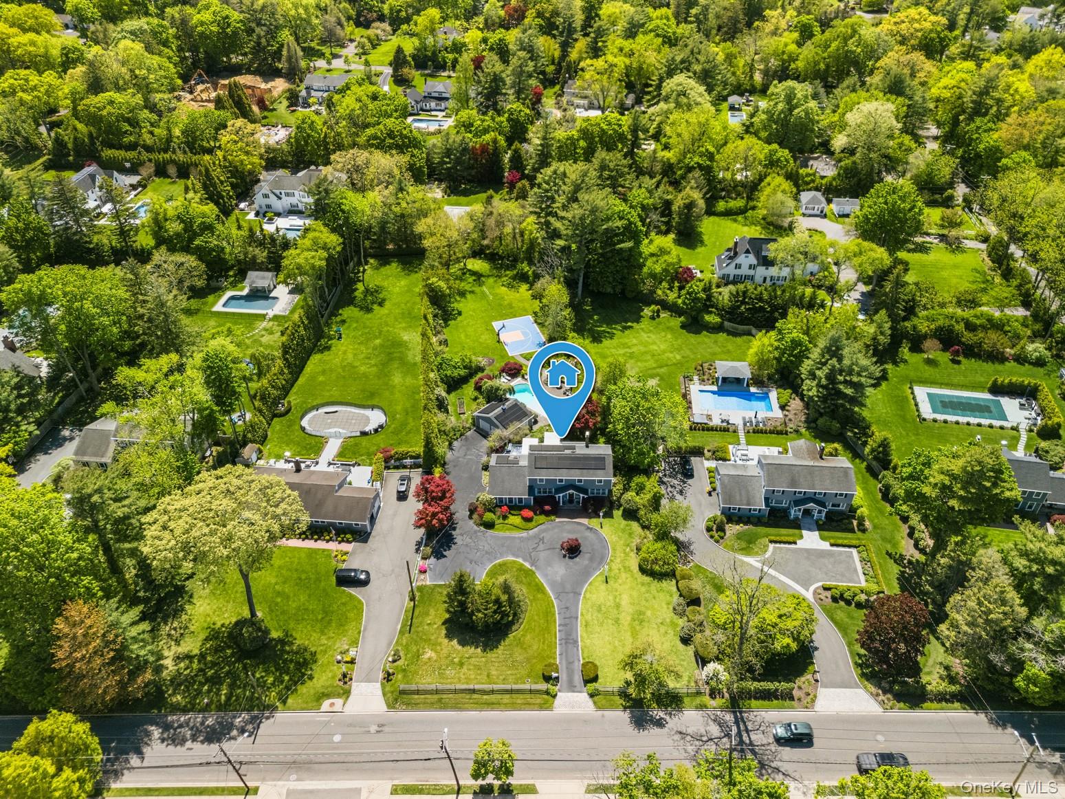 199 Split Rock Road Property Photo 49