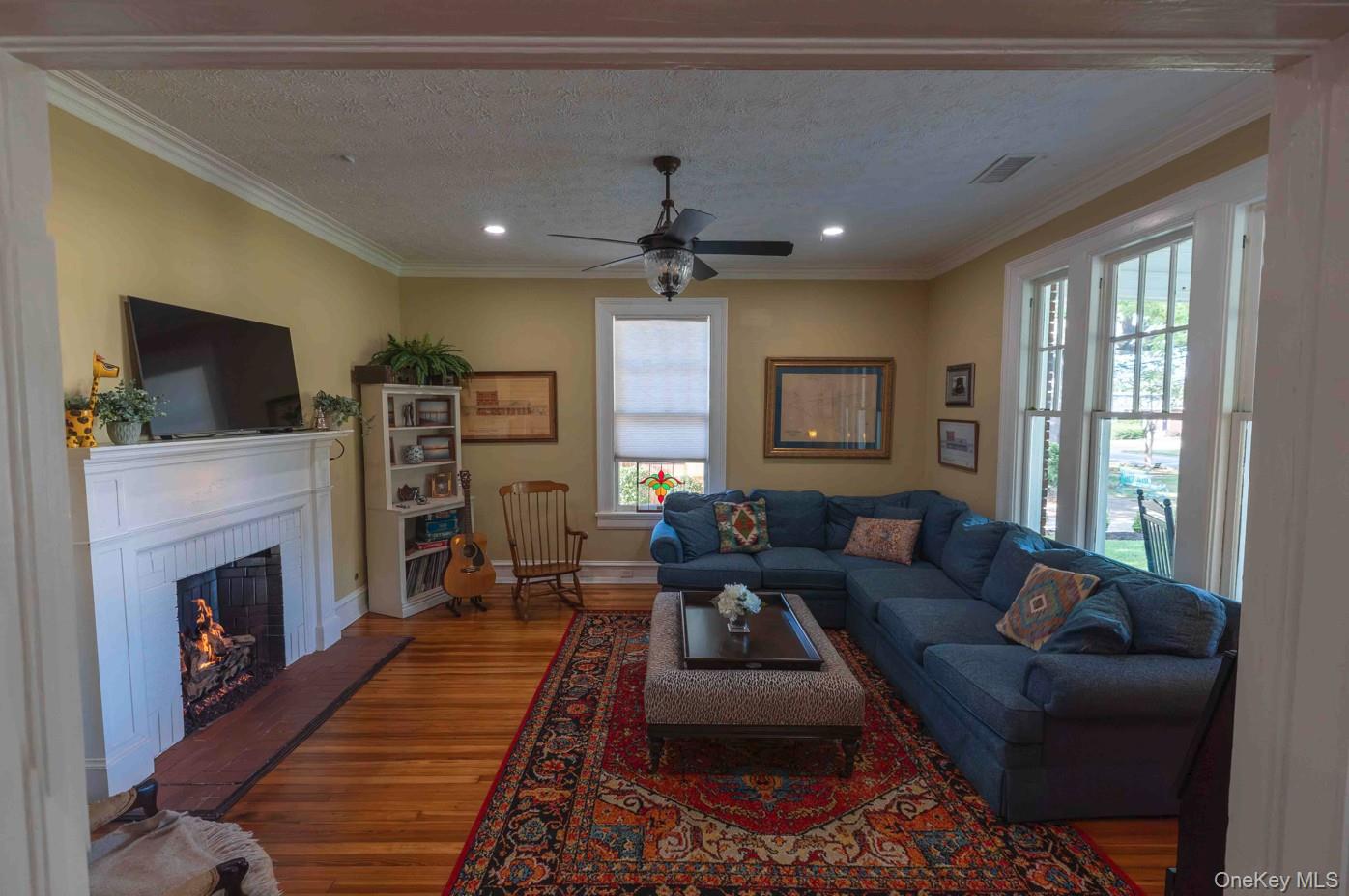 1415 3rd Avenue Property Photo 9