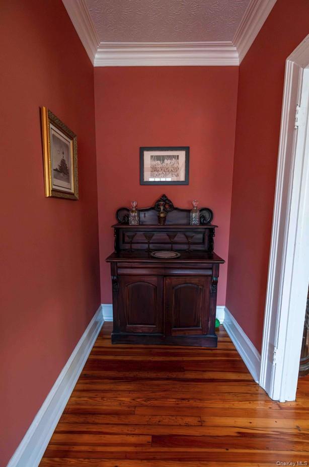 1415 3rd Avenue Property Photo 12