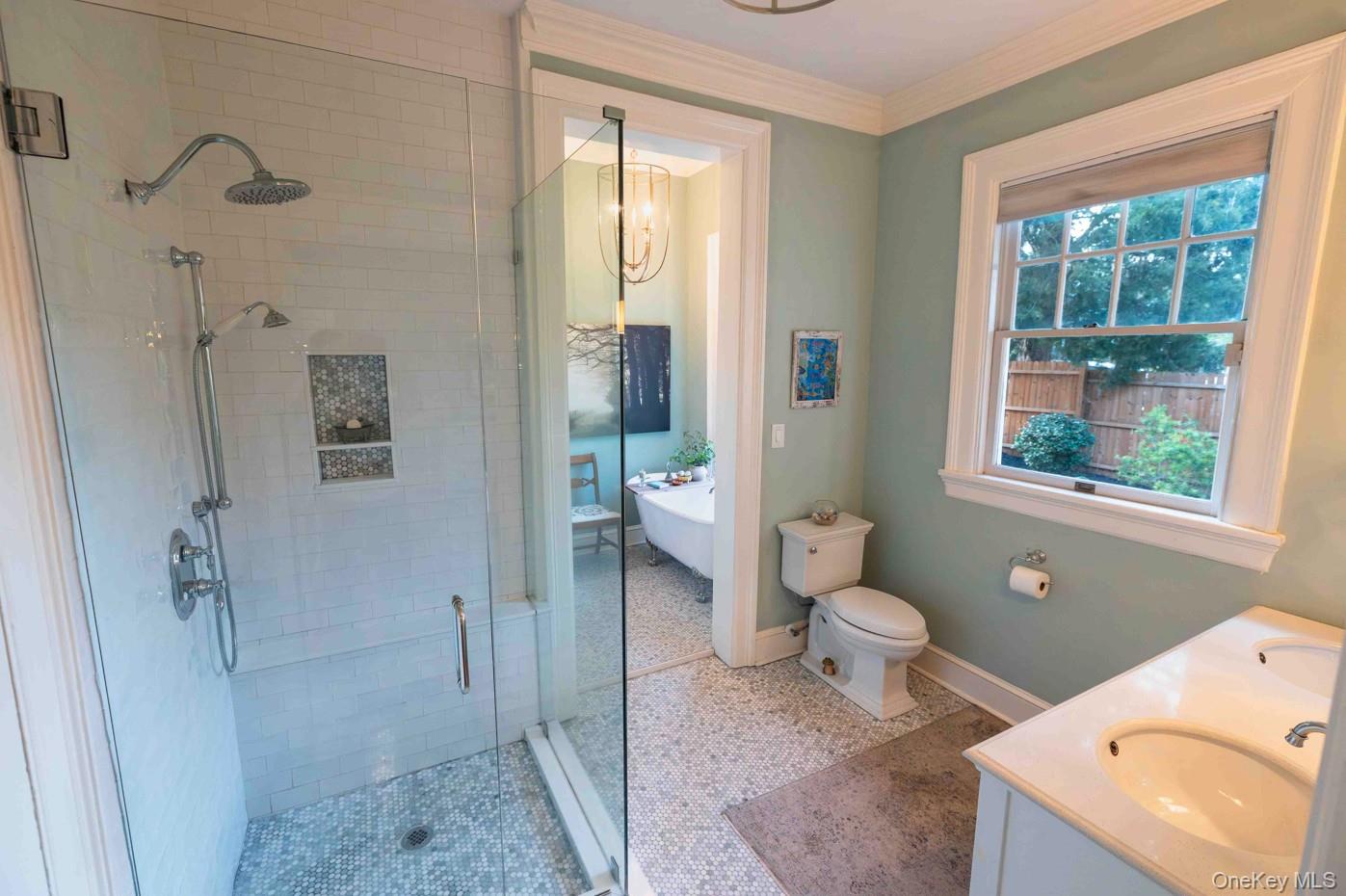 1415 3rd Avenue Property Photo 19