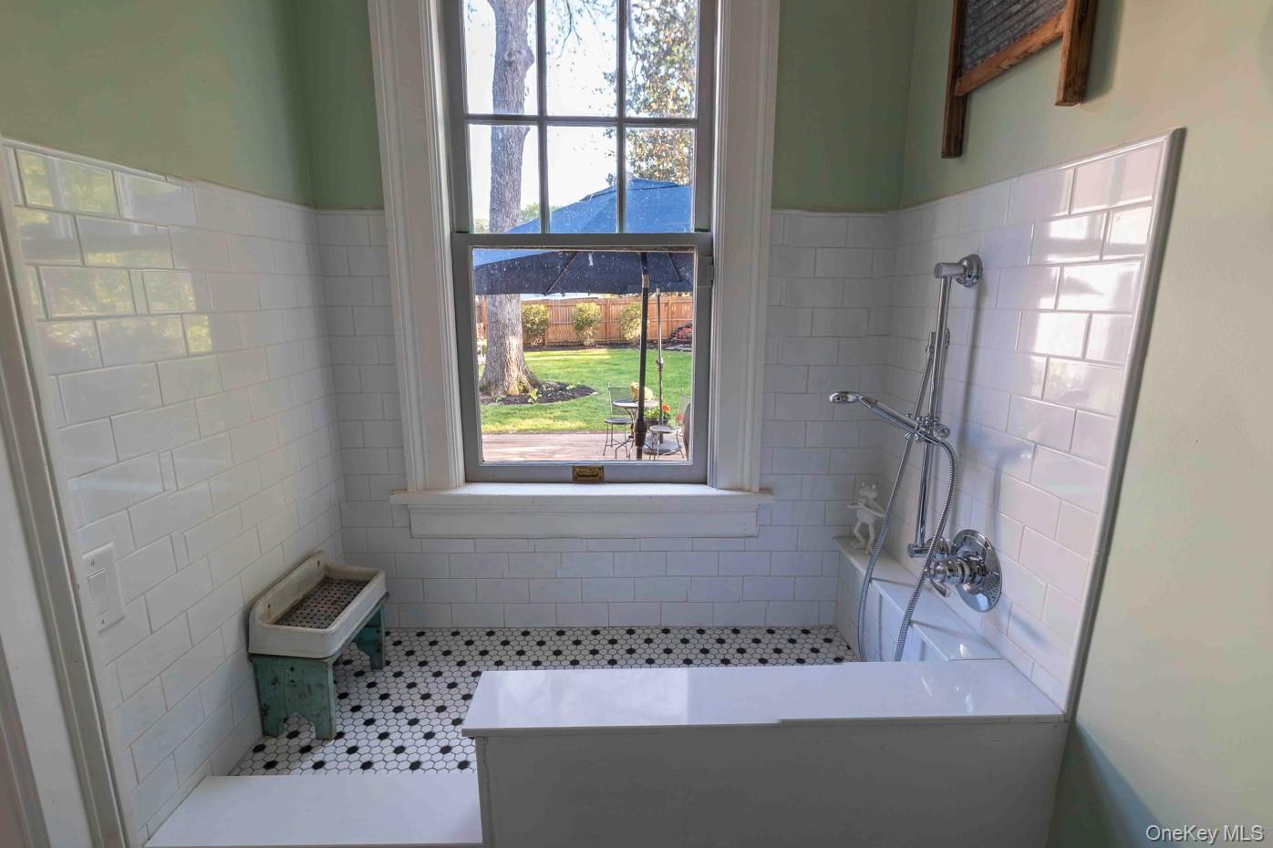 1415 3rd Avenue Property Photo 29