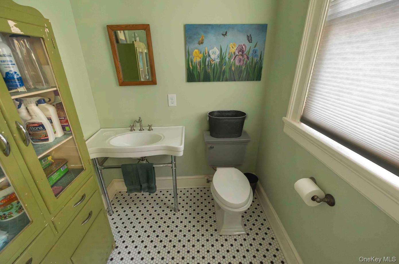 1415 3rd Avenue Property Photo 30