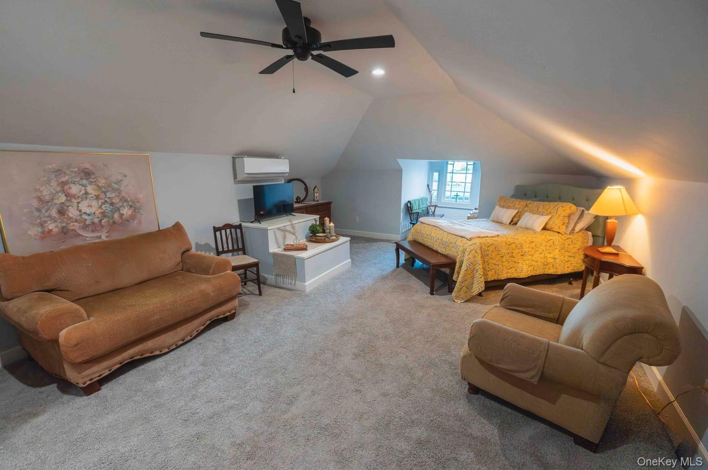 1415 3rd Avenue Property Photo 35