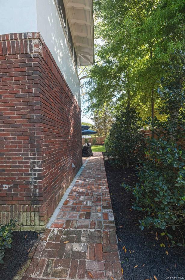 1415 3rd Avenue Property Photo 42