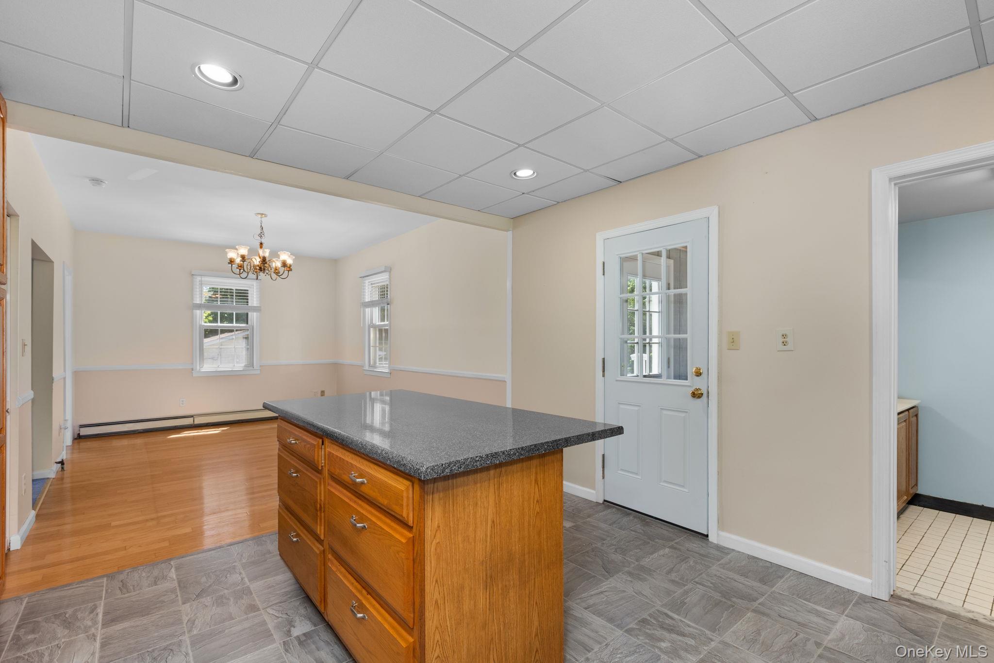 184 3rd Street Property Photo 15