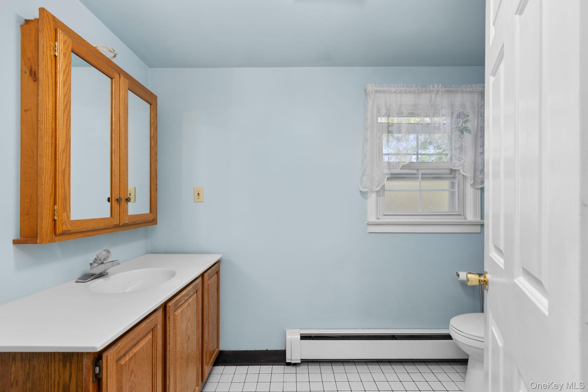 184 3rd Street Property Photo 16