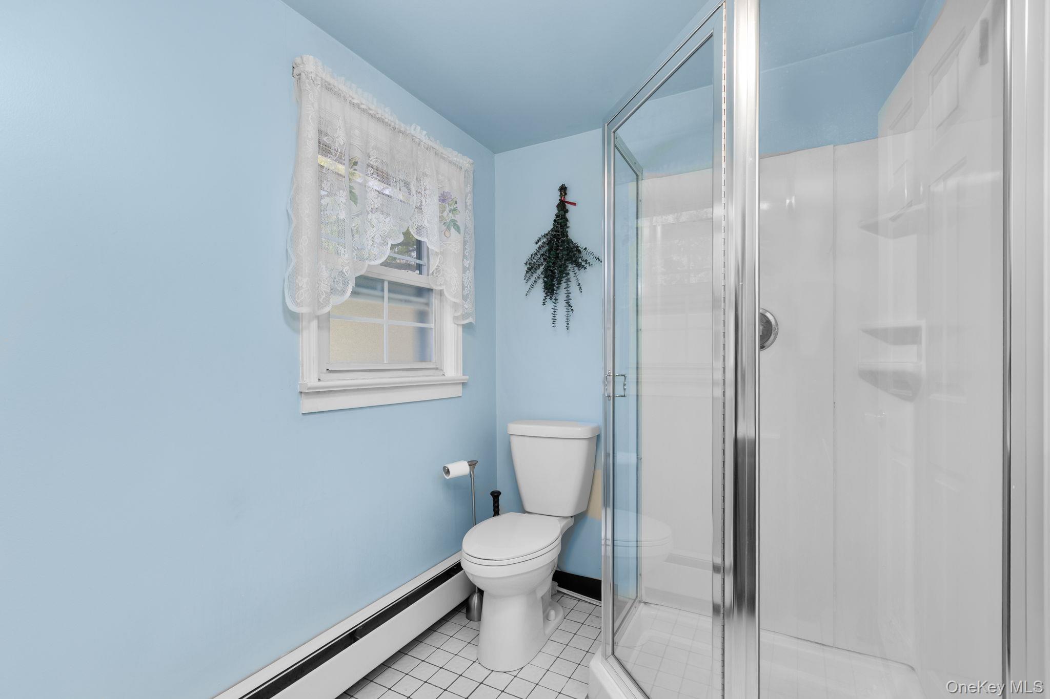 184 3rd Street Property Photo 17