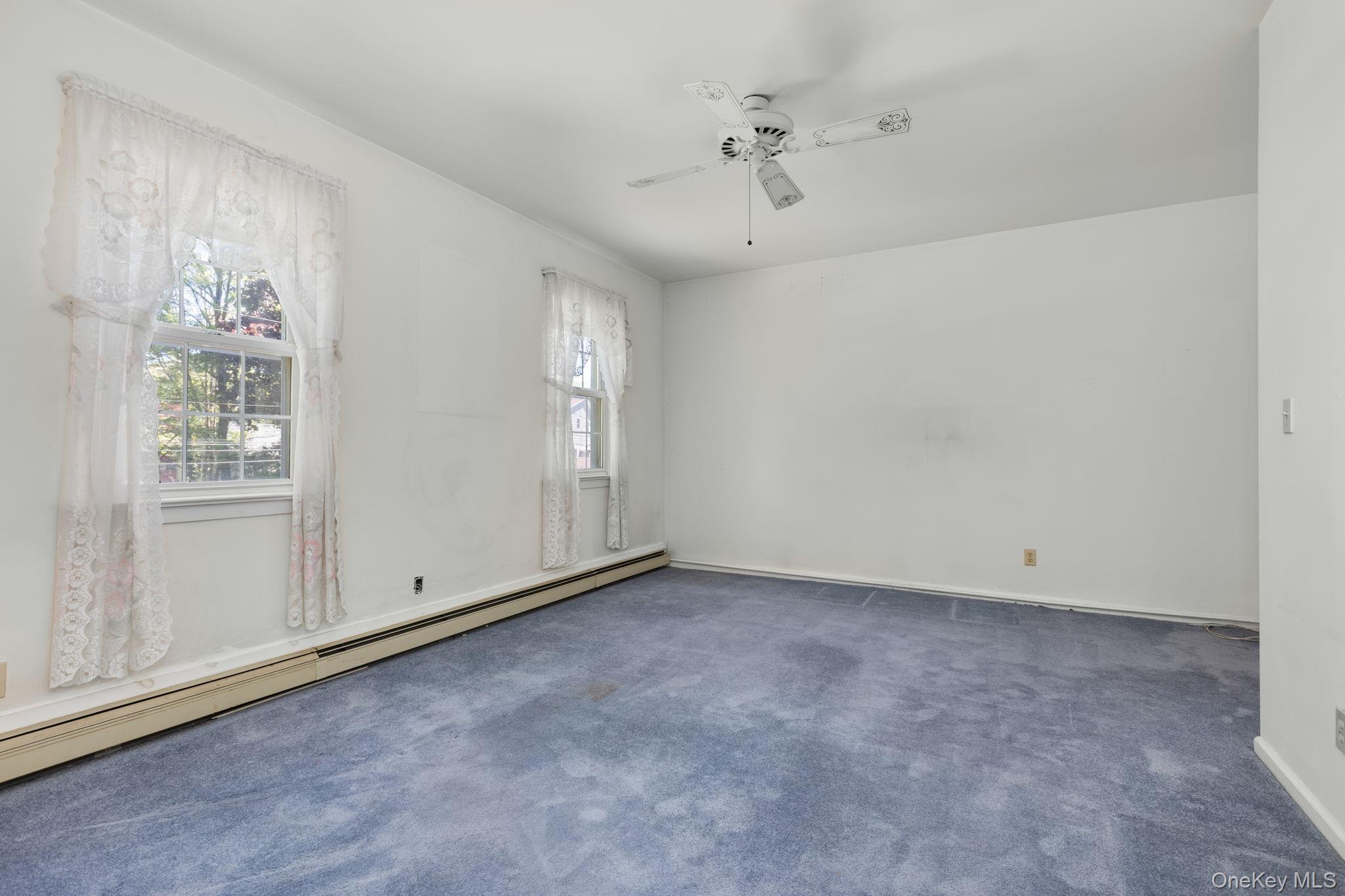 184 3rd Street Property Photo 18