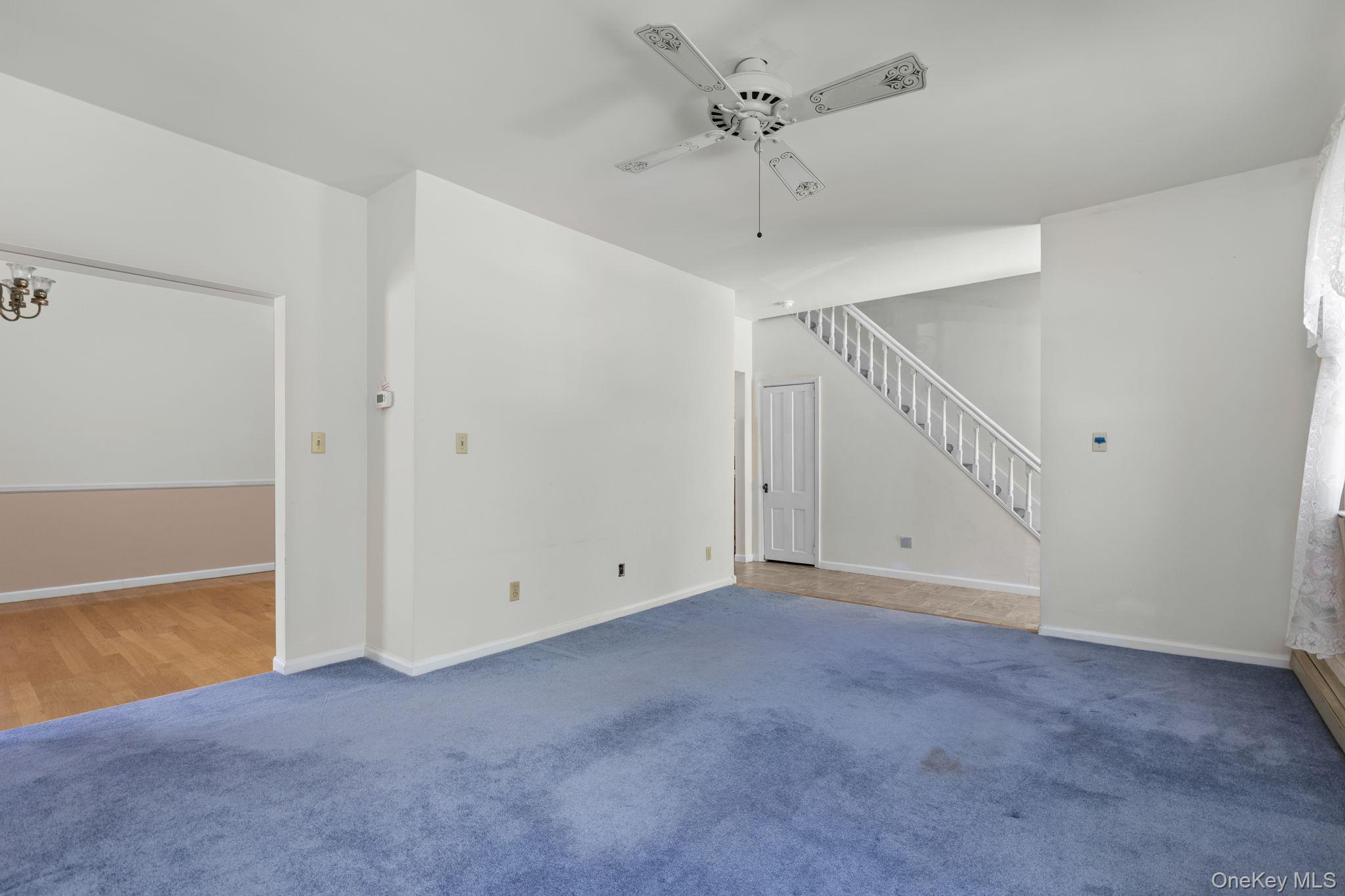 184 3rd Street Property Photo 19