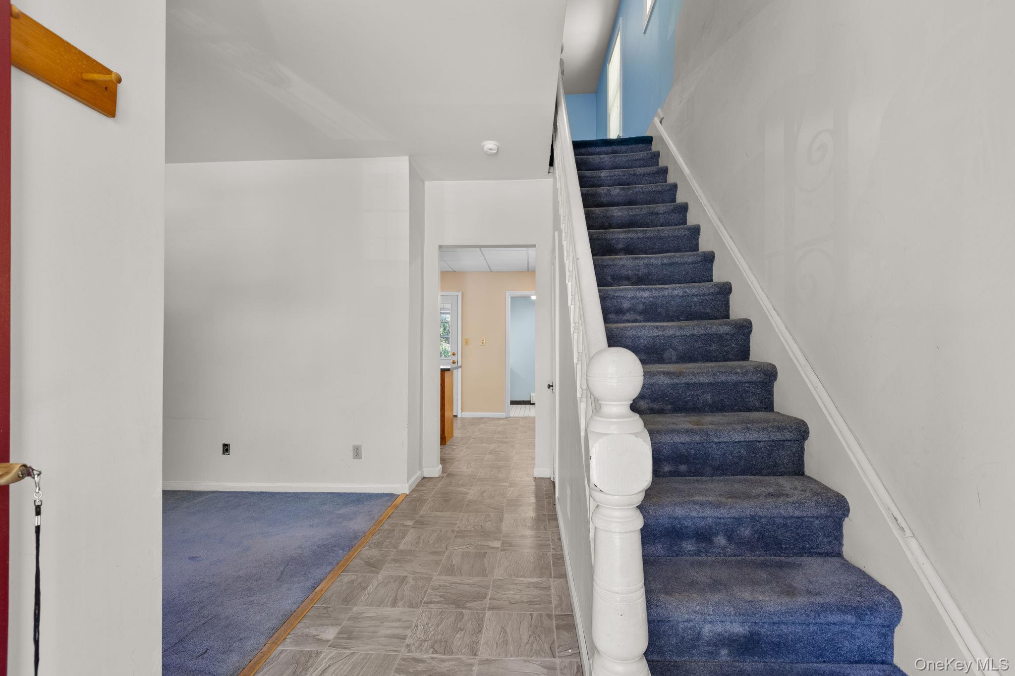 184 3rd Street Property Photo 20