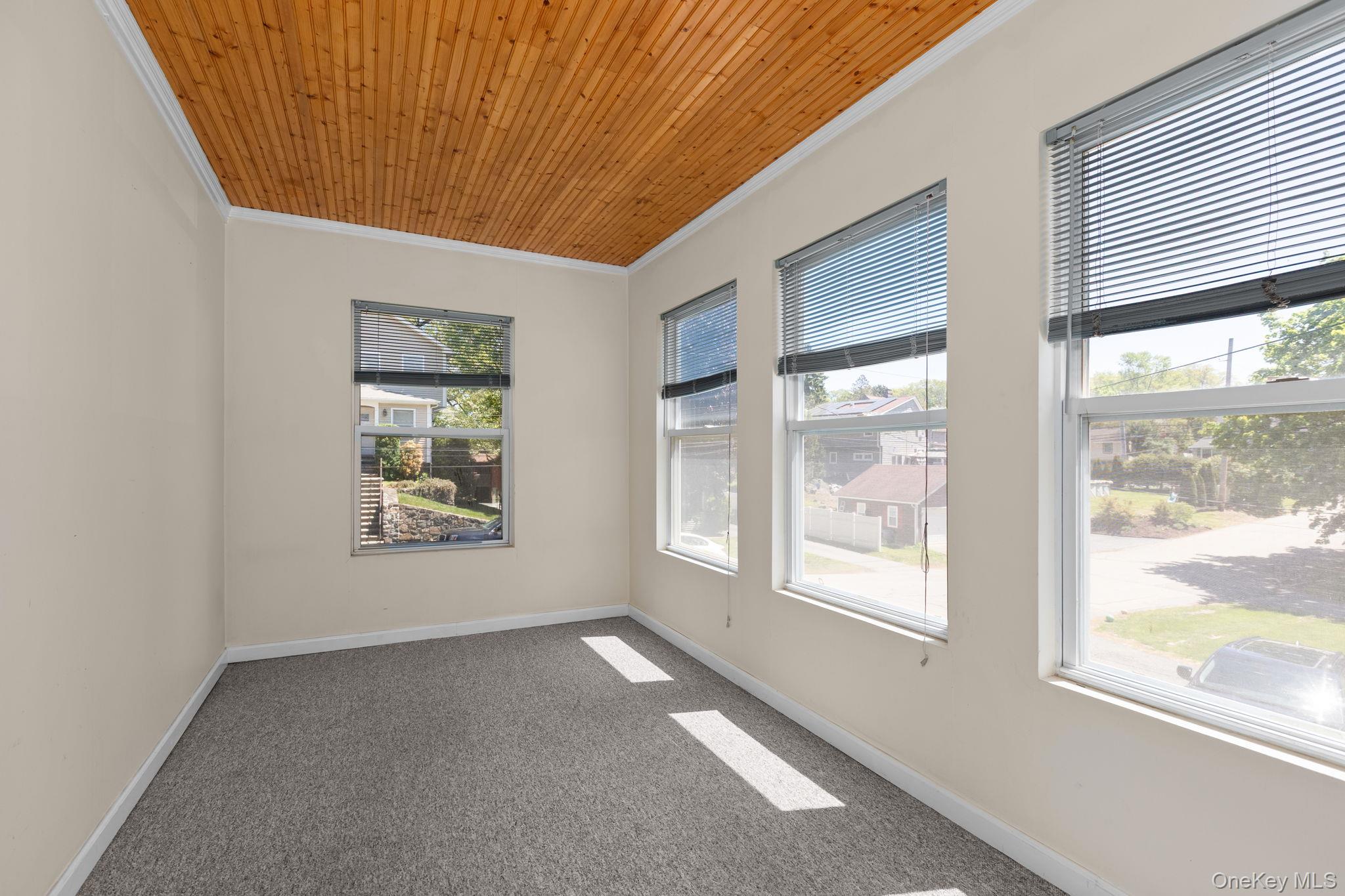 184 3rd Street Property Photo 21
