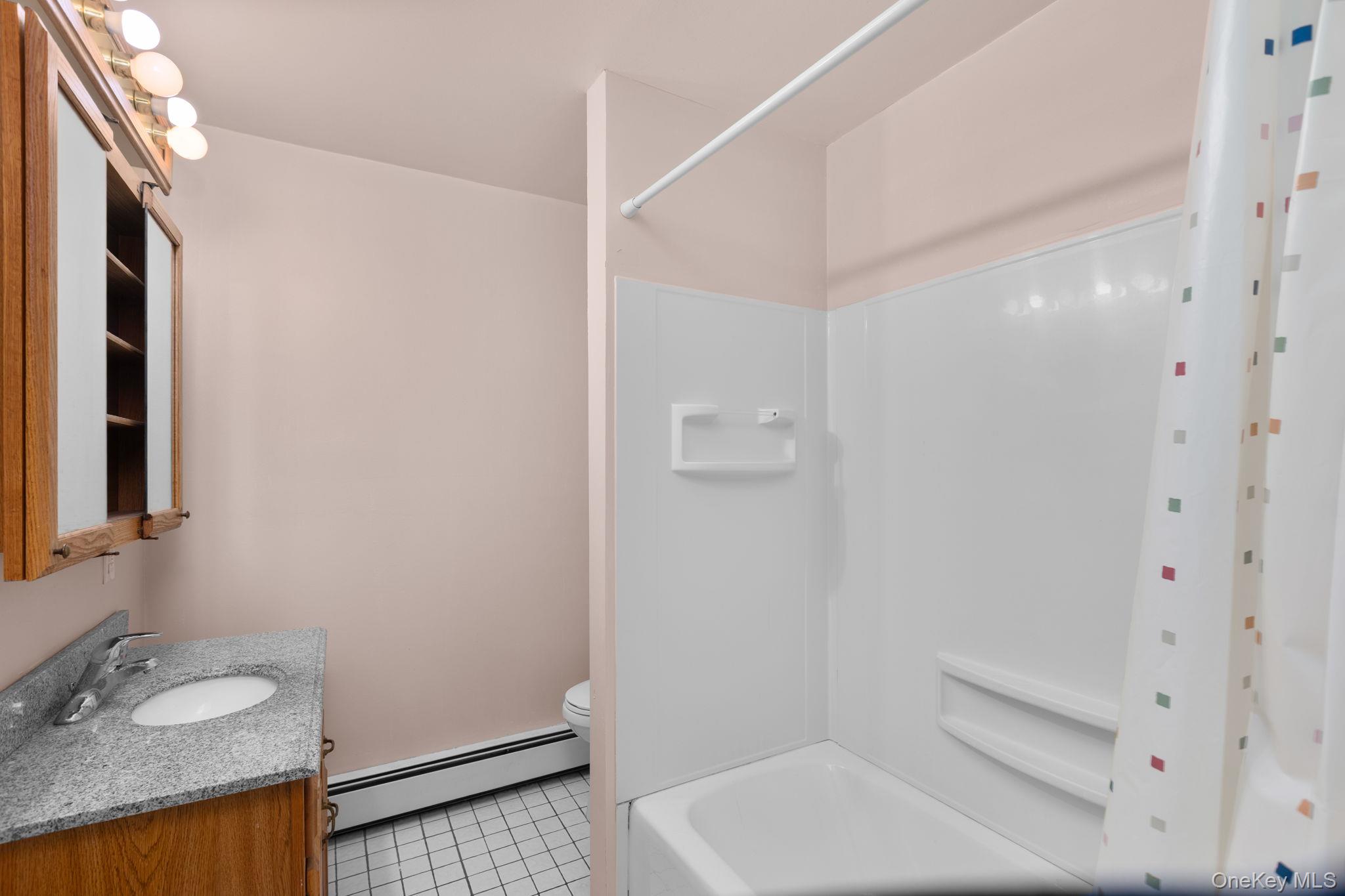 184 3rd Street Property Photo 22