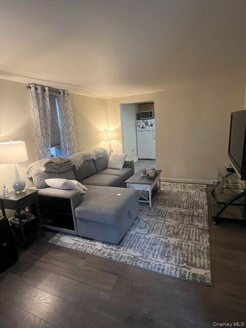 184 3rd Street Property Photo 25