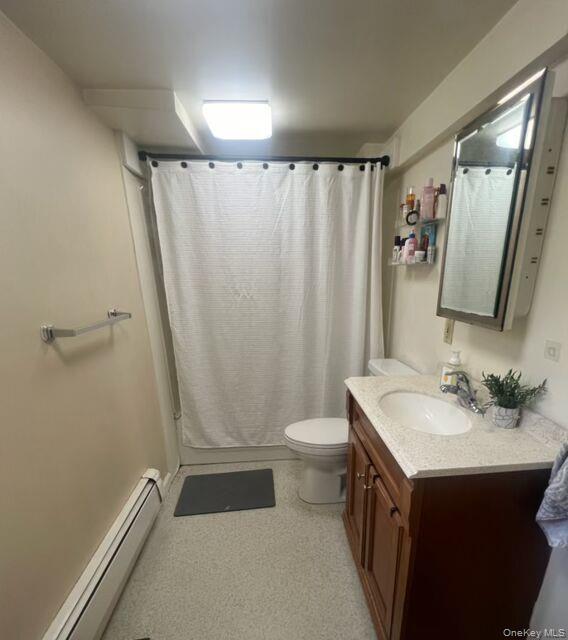 184 3rd Street Property Photo 26