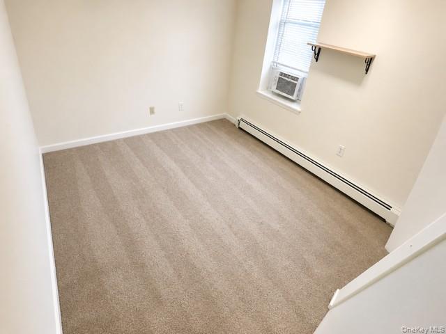 184 3rd Street Property Photo 27