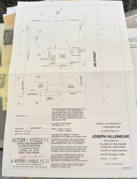 184 3rd Street Property Photo 29