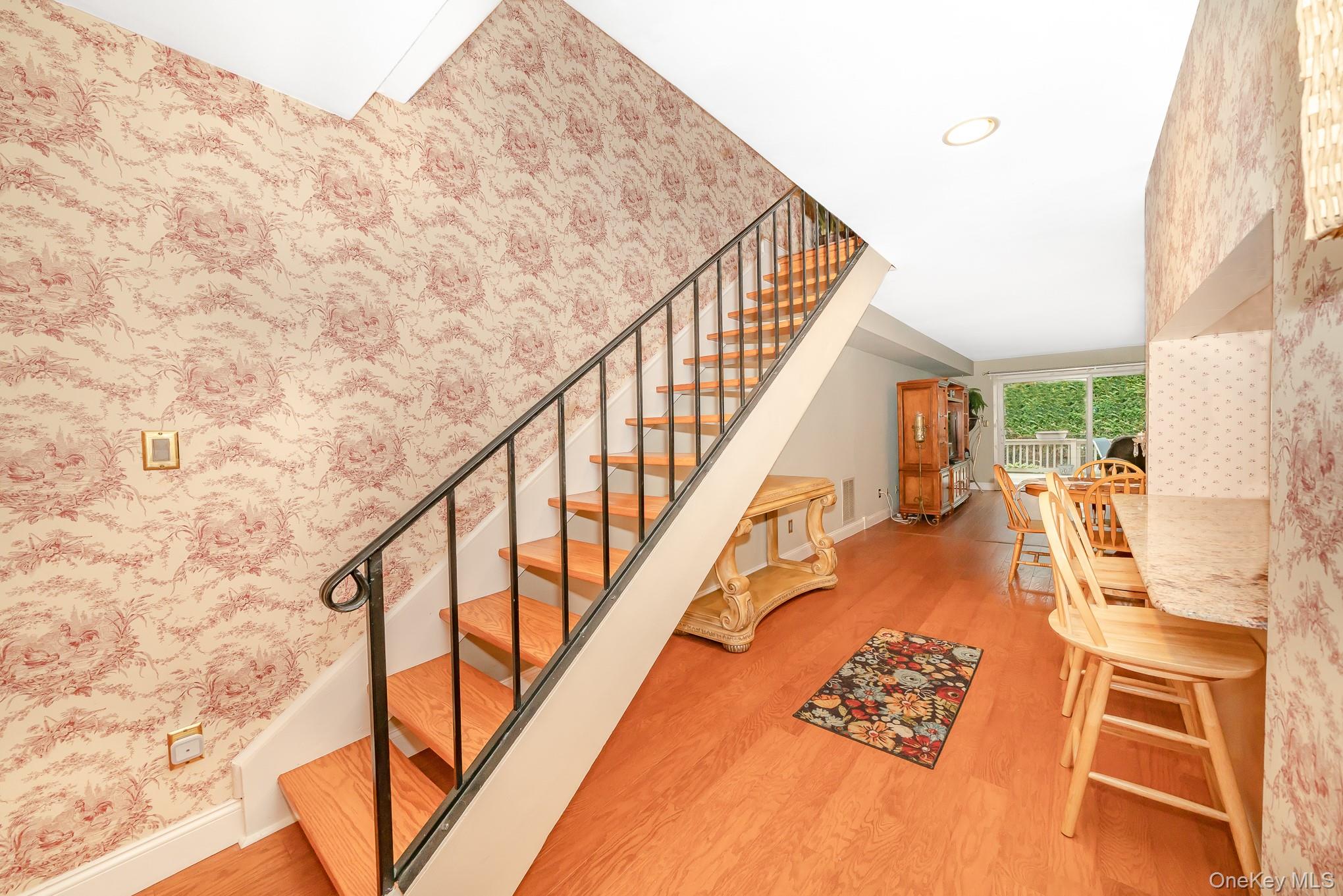 2355 Pershing Boulevard 510 Property Photo 16