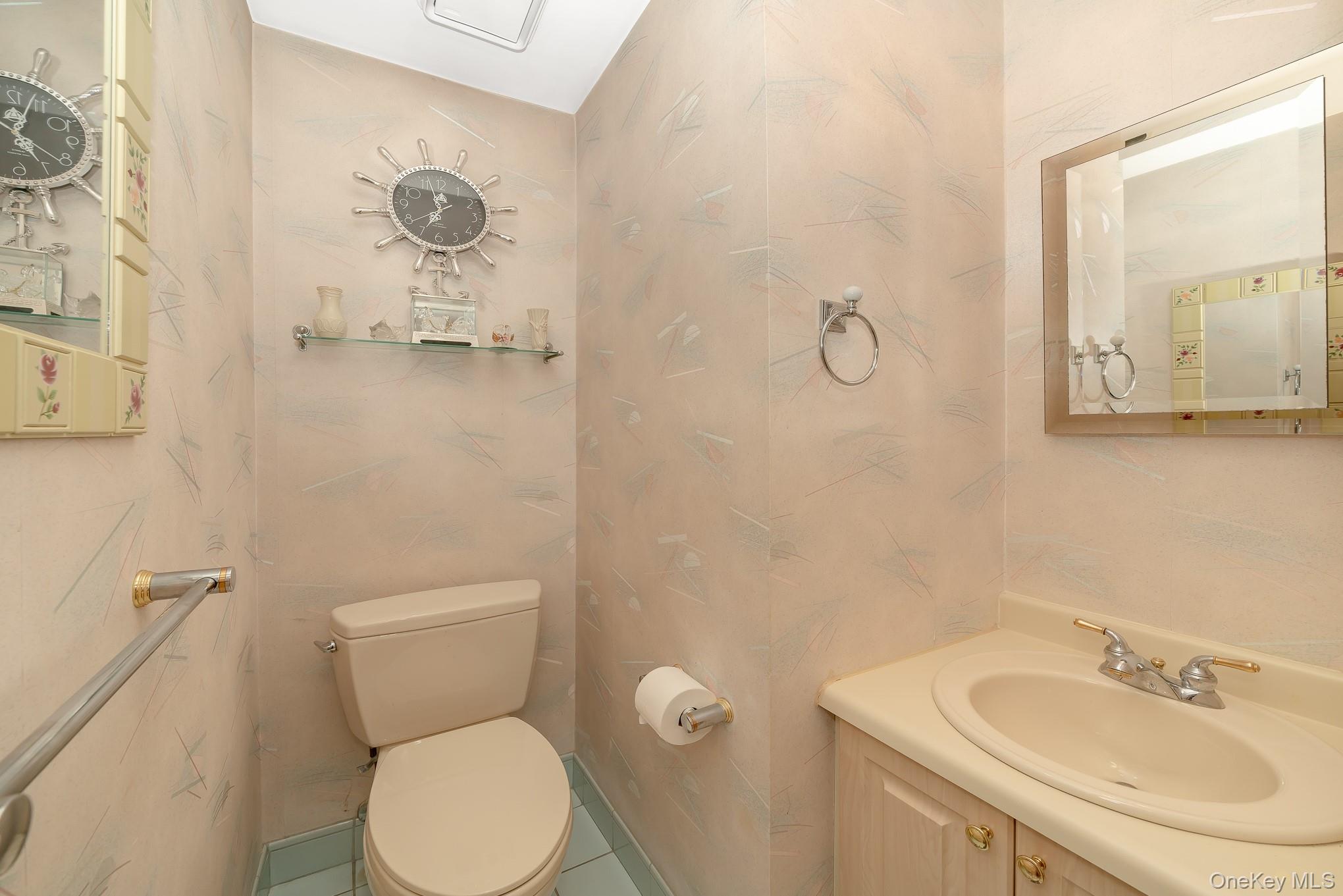 2355 Pershing Boulevard 510 Property Photo 20