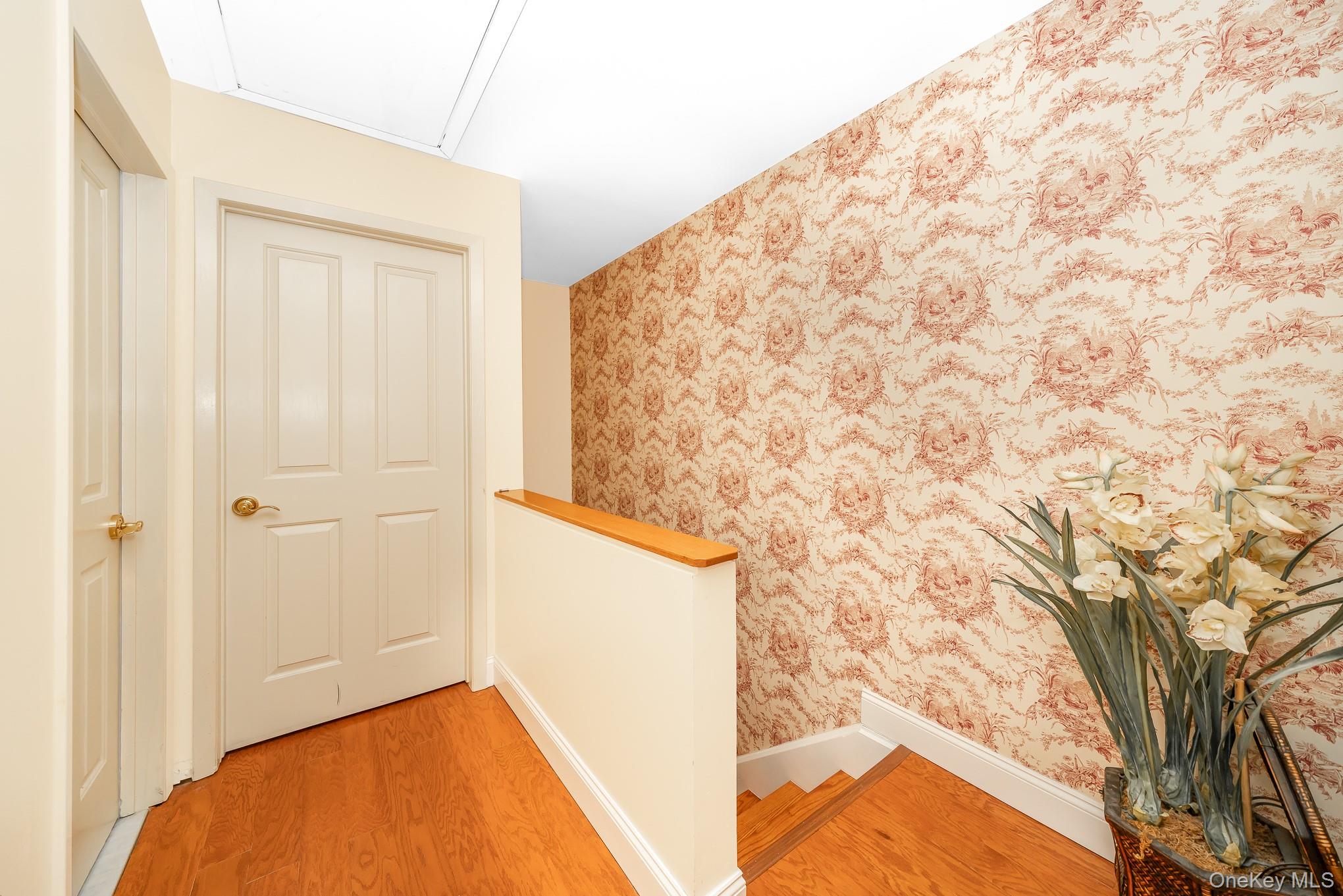 2355 Pershing Boulevard 510 Property Photo 22