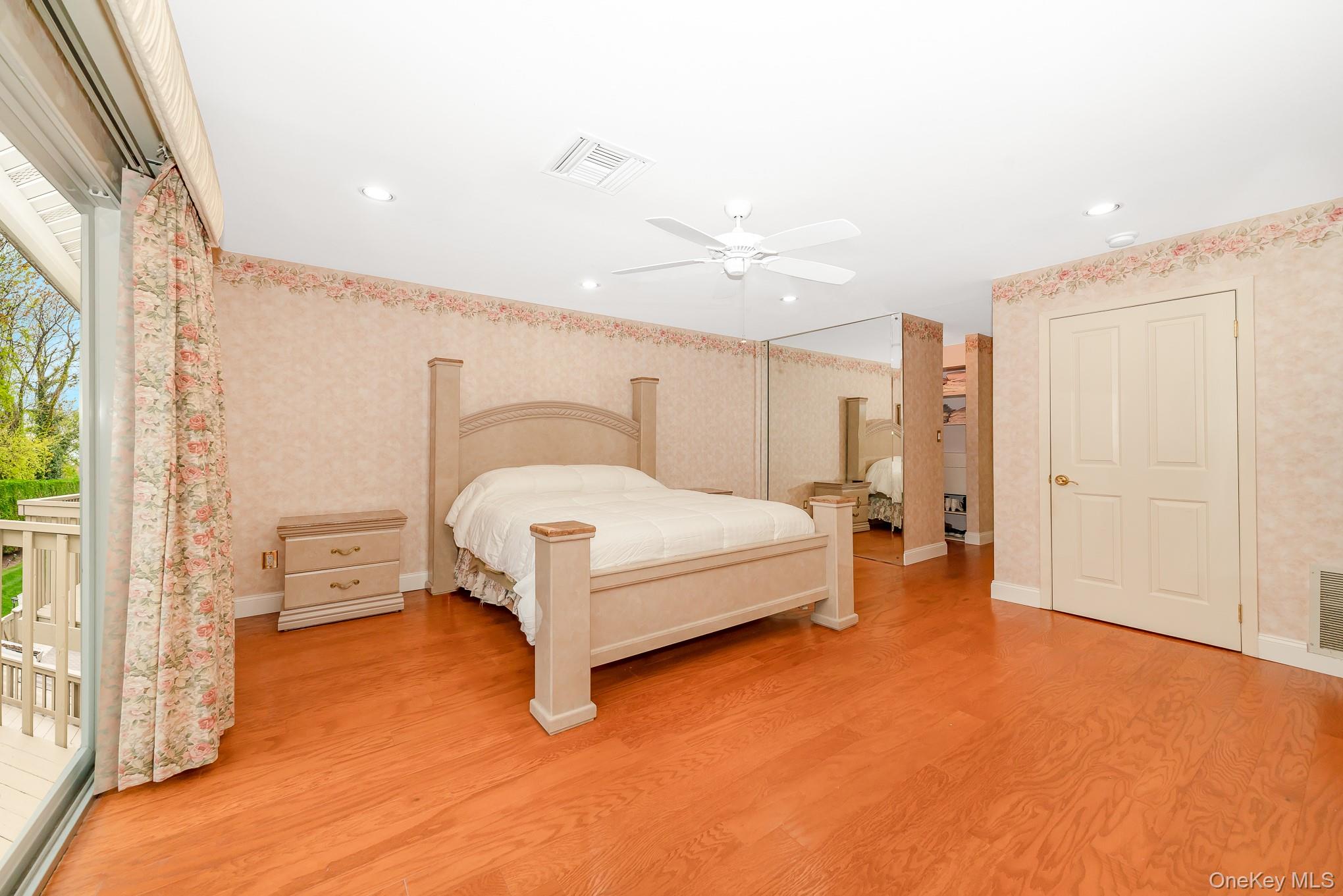 2355 Pershing Boulevard 510 Property Photo 24
