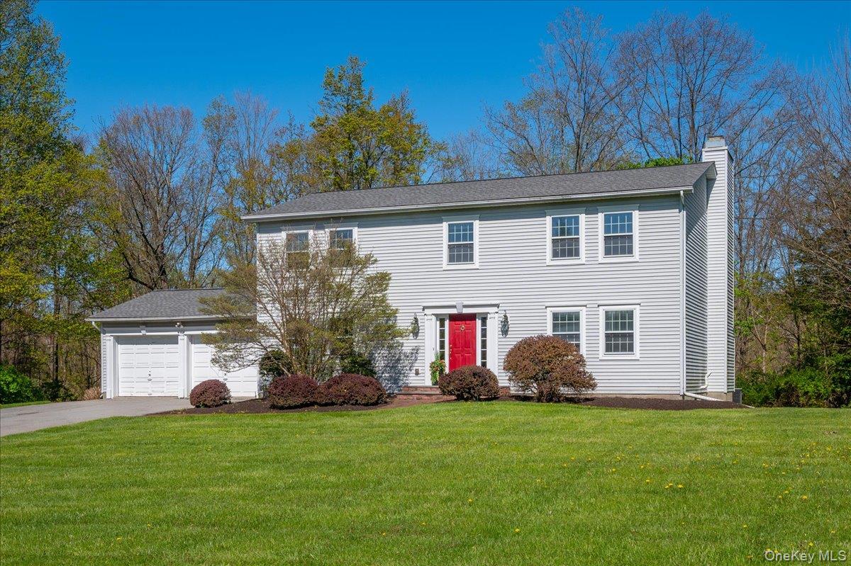 13 Hart Drive Property Photo 1