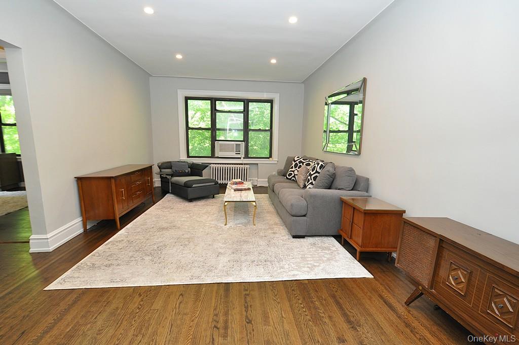 143 Garth Road 4p Property Photo 7