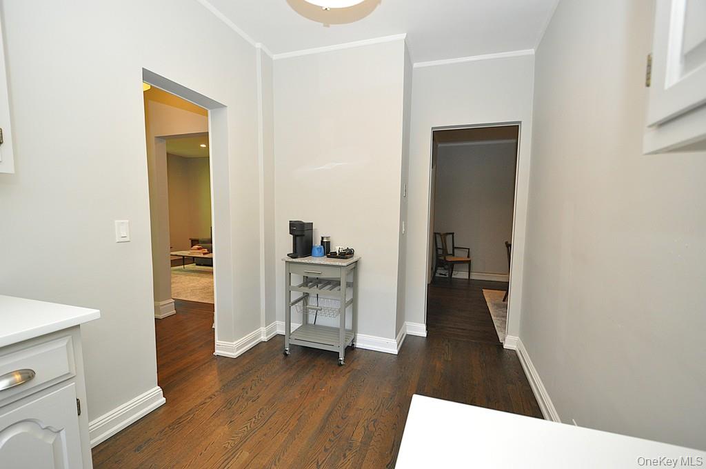 143 Garth Road 4p Property Photo 16