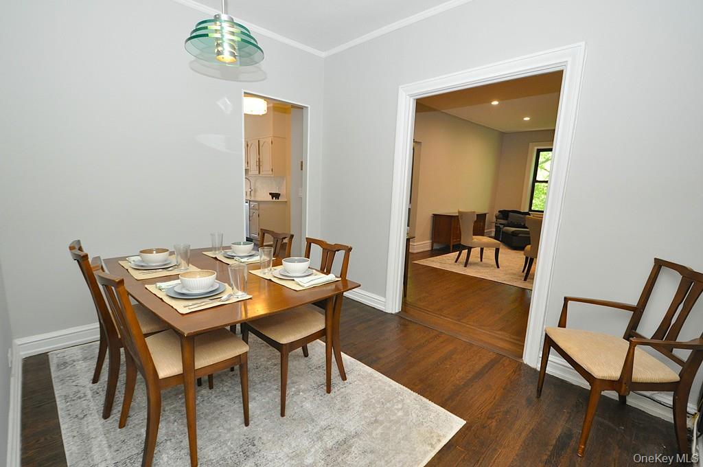 143 Garth Road 4p Property Photo 17