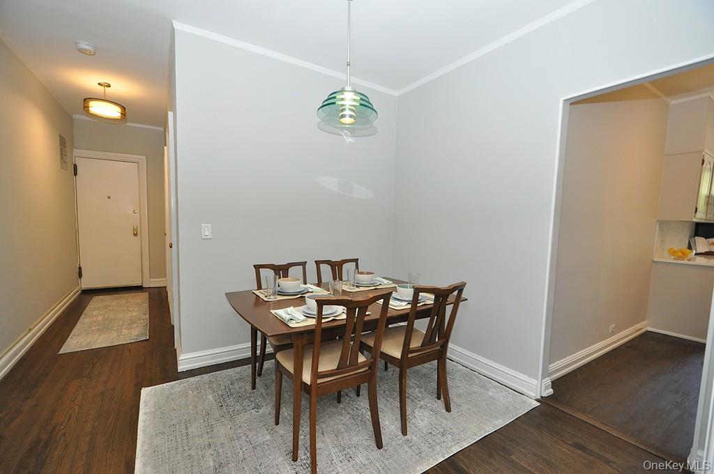 143 Garth Road 4p Property Photo 19
