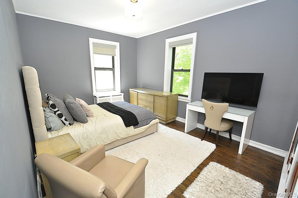 143 Garth Road 4p Property Photo 21