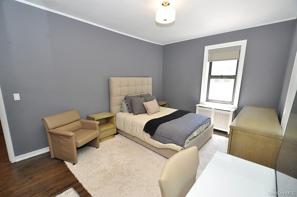 143 Garth Road 4p Property Photo 22